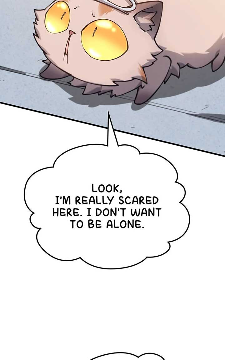 Dungeon Crawler Carl Chapter 4 - Page 188