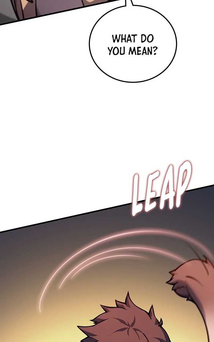 Dungeon Crawler Carl Chapter 4 - Page 190