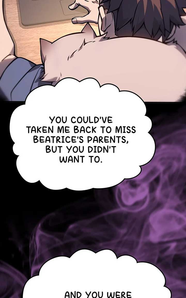 Dungeon Crawler Carl Chapter 4 - Page 193