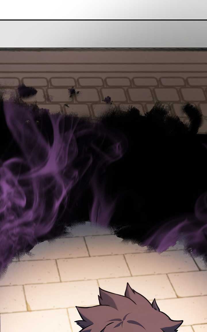 Dungeon Crawler Carl Chapter 4 - Page 195