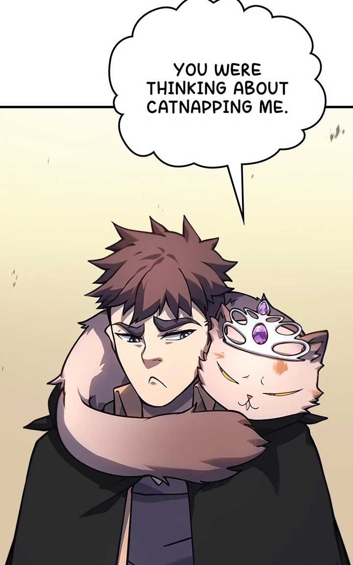 Dungeon Crawler Carl Chapter 4 - Page 197