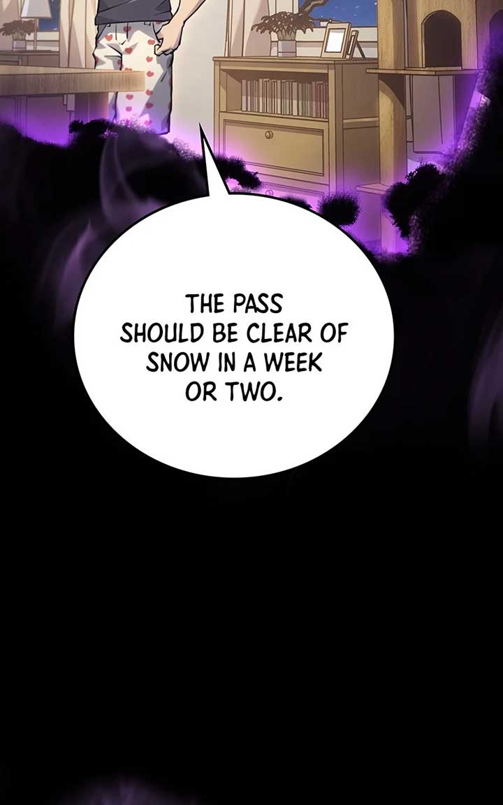 Dungeon Crawler Carl Chapter 4 - Page 20