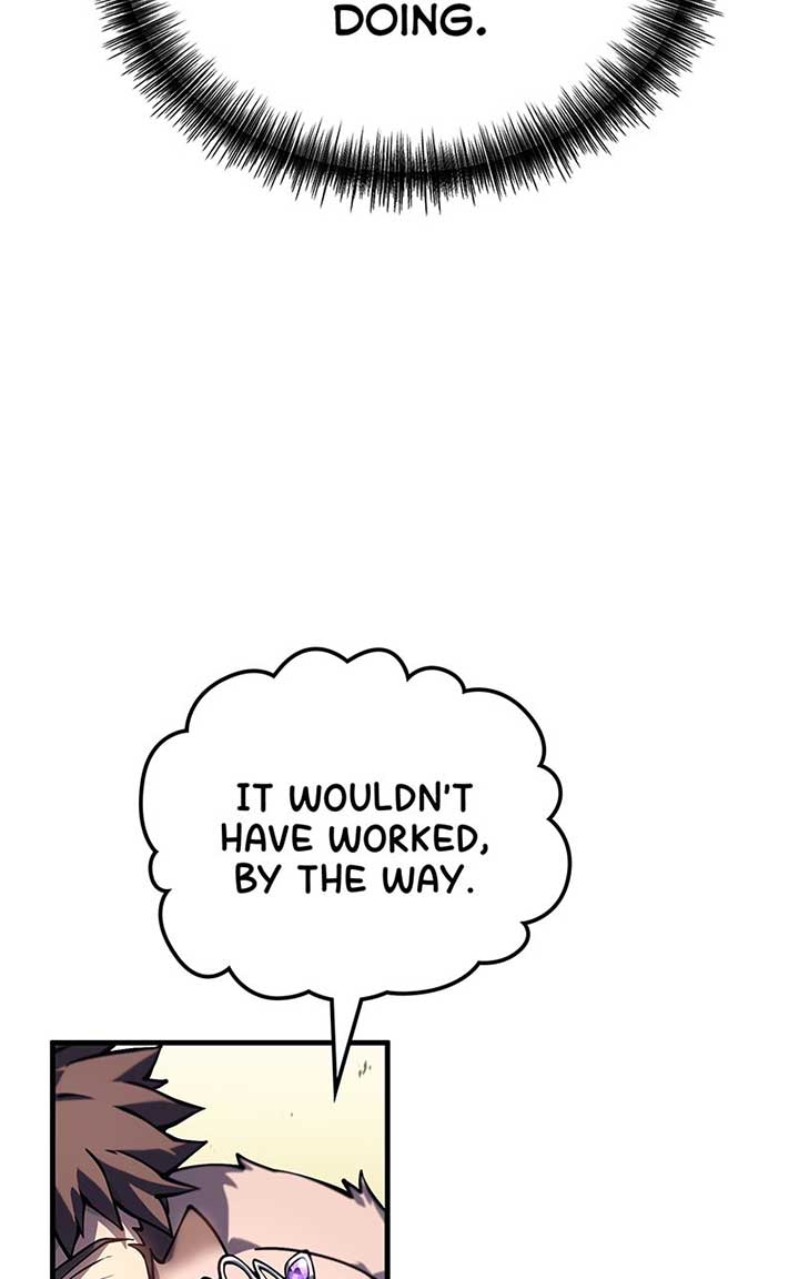 Dungeon Crawler Carl Chapter 4 - Page 200