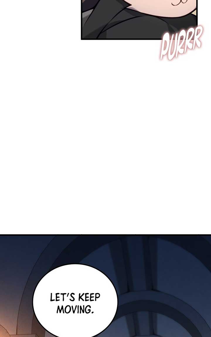 Dungeon Crawler Carl Chapter 4 - Page 205