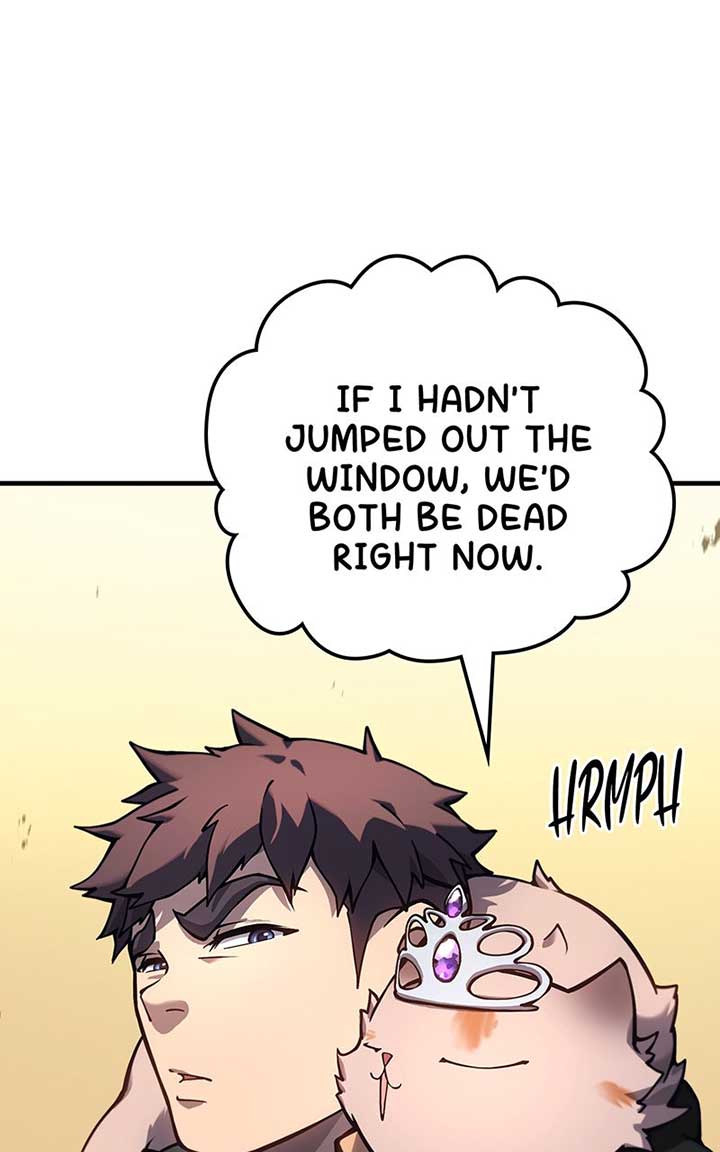 Dungeon Crawler Carl Chapter 4 - Page 209