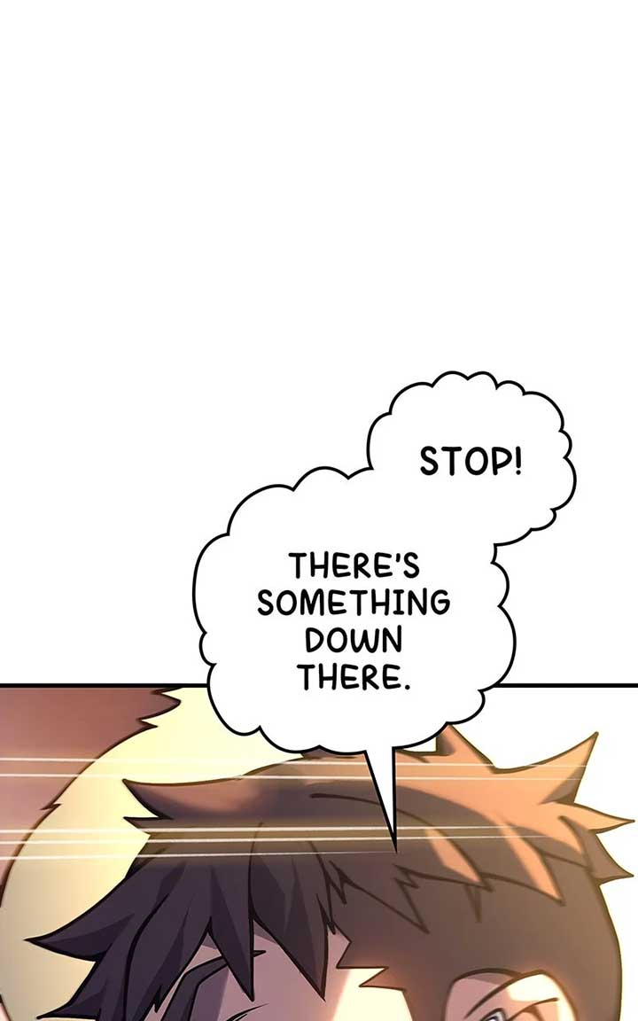 Dungeon Crawler Carl Chapter 4 - Page 211