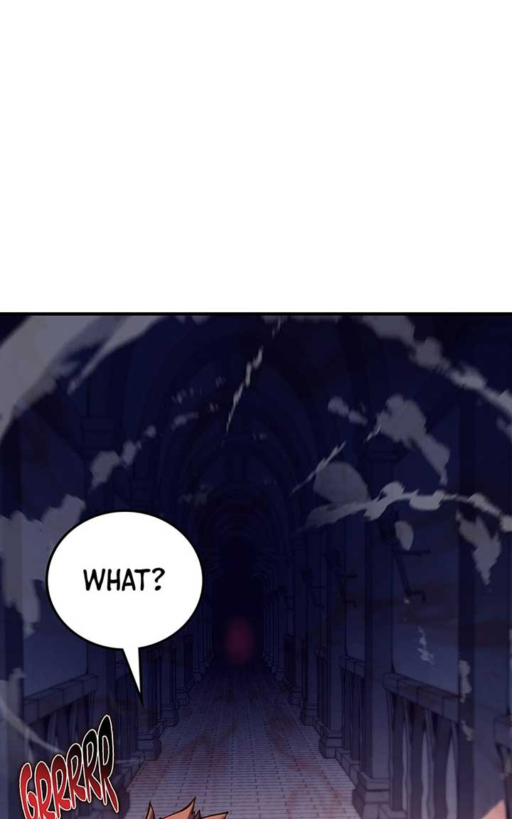Dungeon Crawler Carl Chapter 4 - Page 213