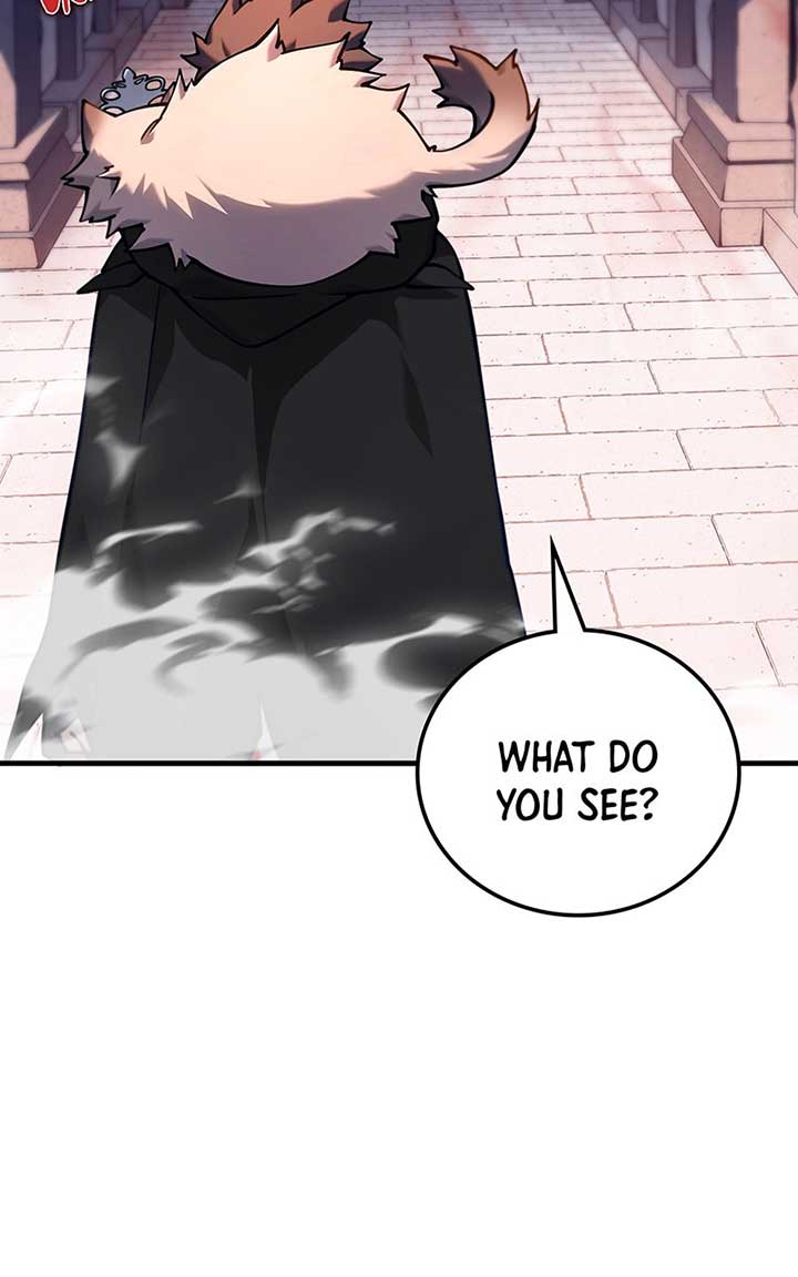 Dungeon Crawler Carl Chapter 4 - Page 214