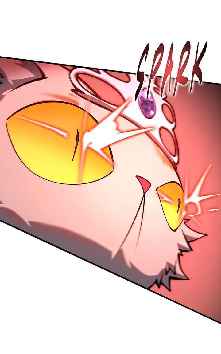 Dungeon Crawler Carl Chapter 4 - Page 215
