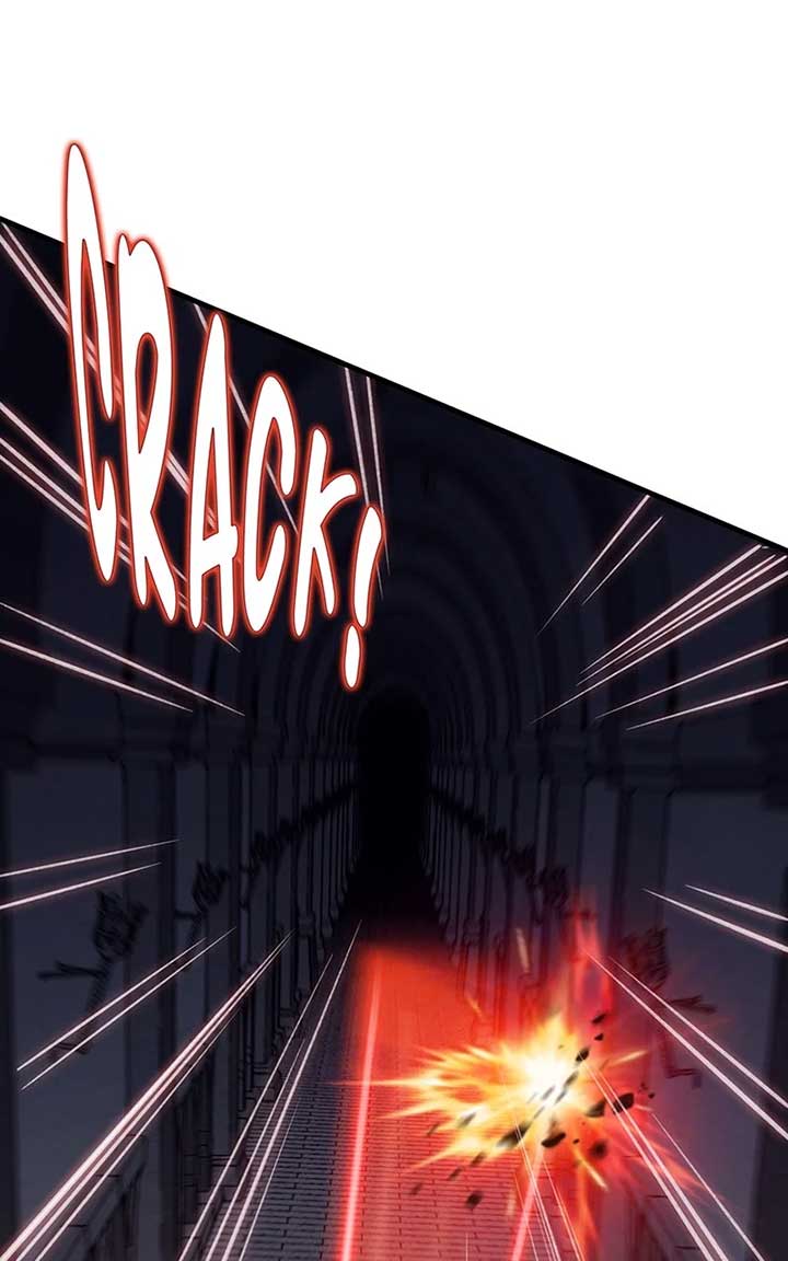 Dungeon Crawler Carl Chapter 4 - Page 218