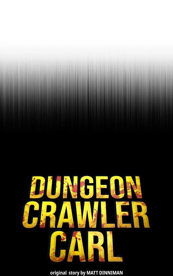 Dungeon Crawler Carl Chapter 4 - Page 226