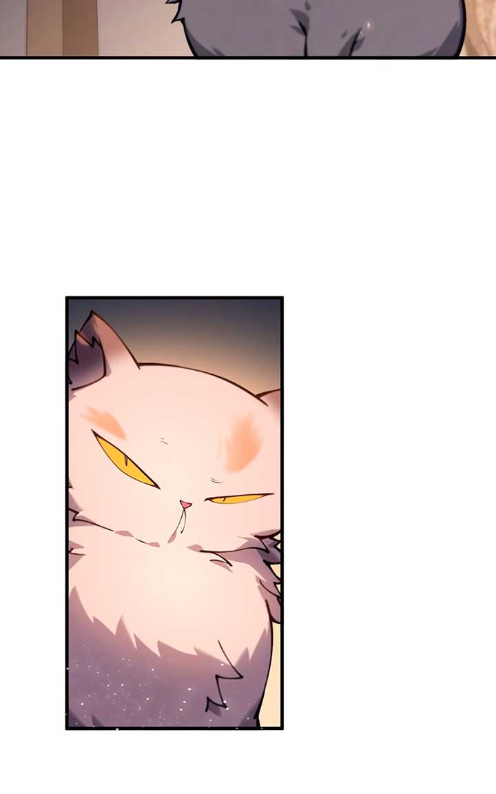 Dungeon Crawler Carl Chapter 4 - Page 30