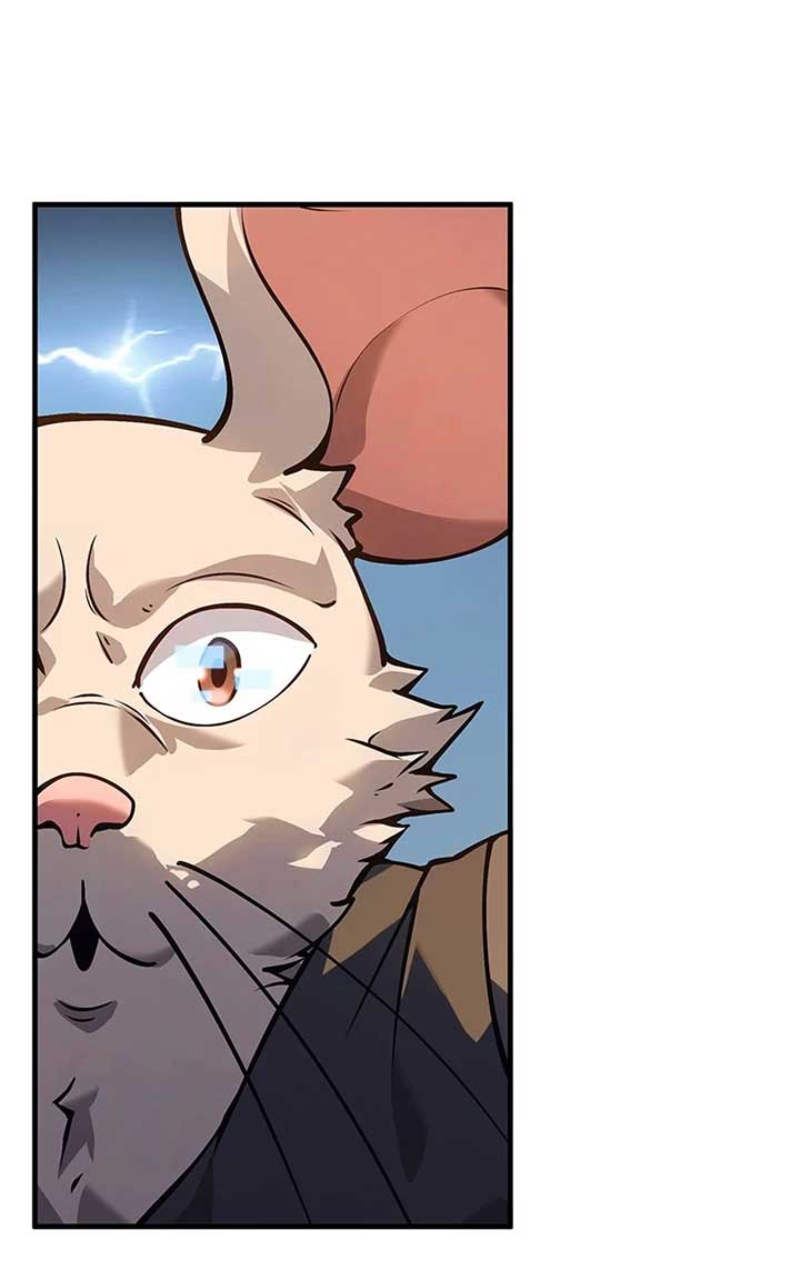 Dungeon Crawler Carl Chapter 4 - Page 33