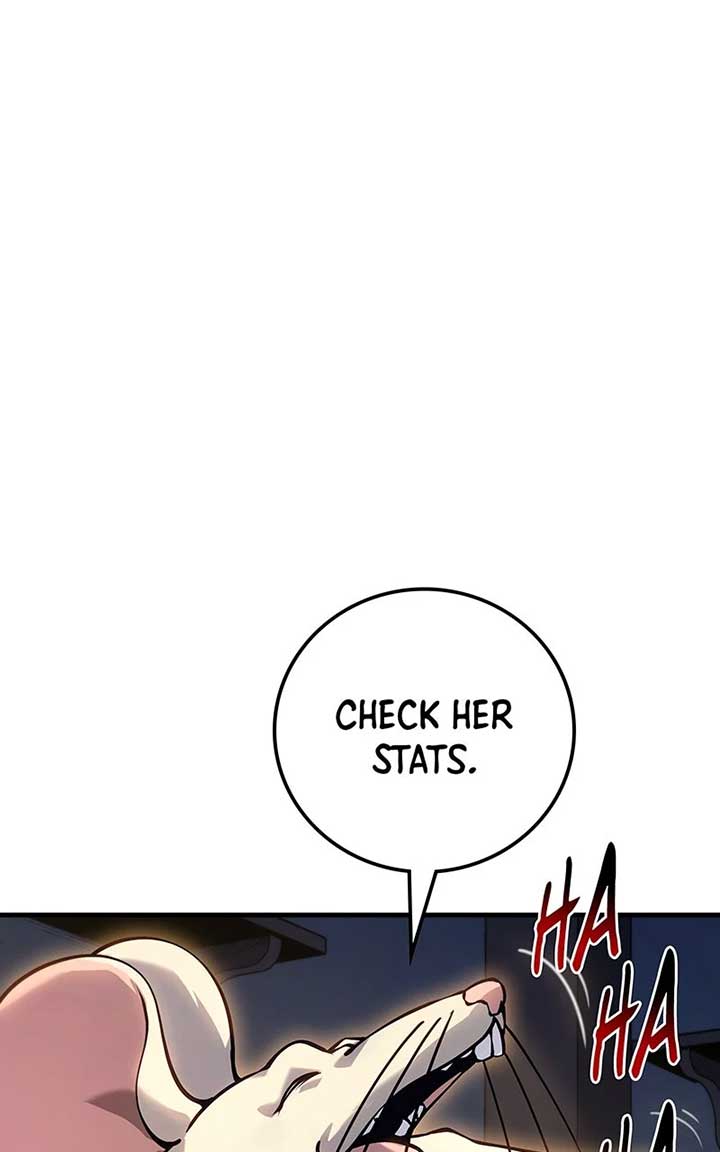 Dungeon Crawler Carl Chapter 4 - Page 34