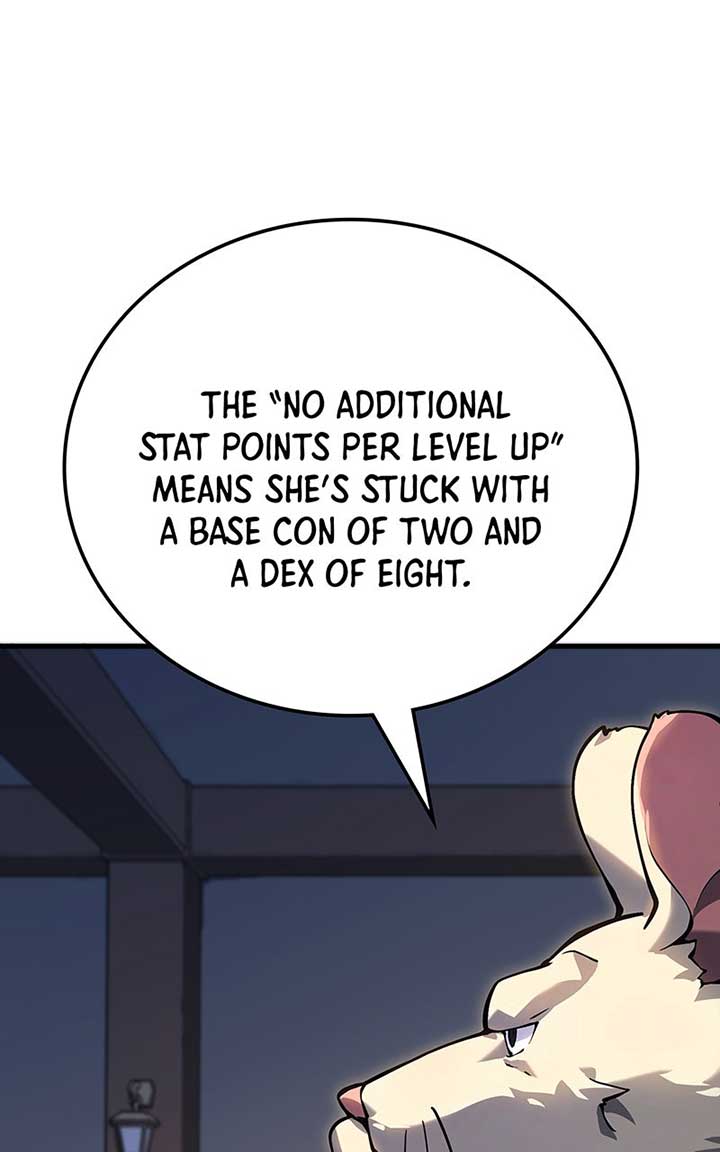 Dungeon Crawler Carl Chapter 4 - Page 43
