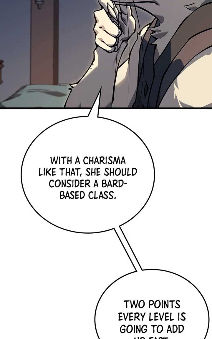 Dungeon Crawler Carl Chapter 4 - Page 44