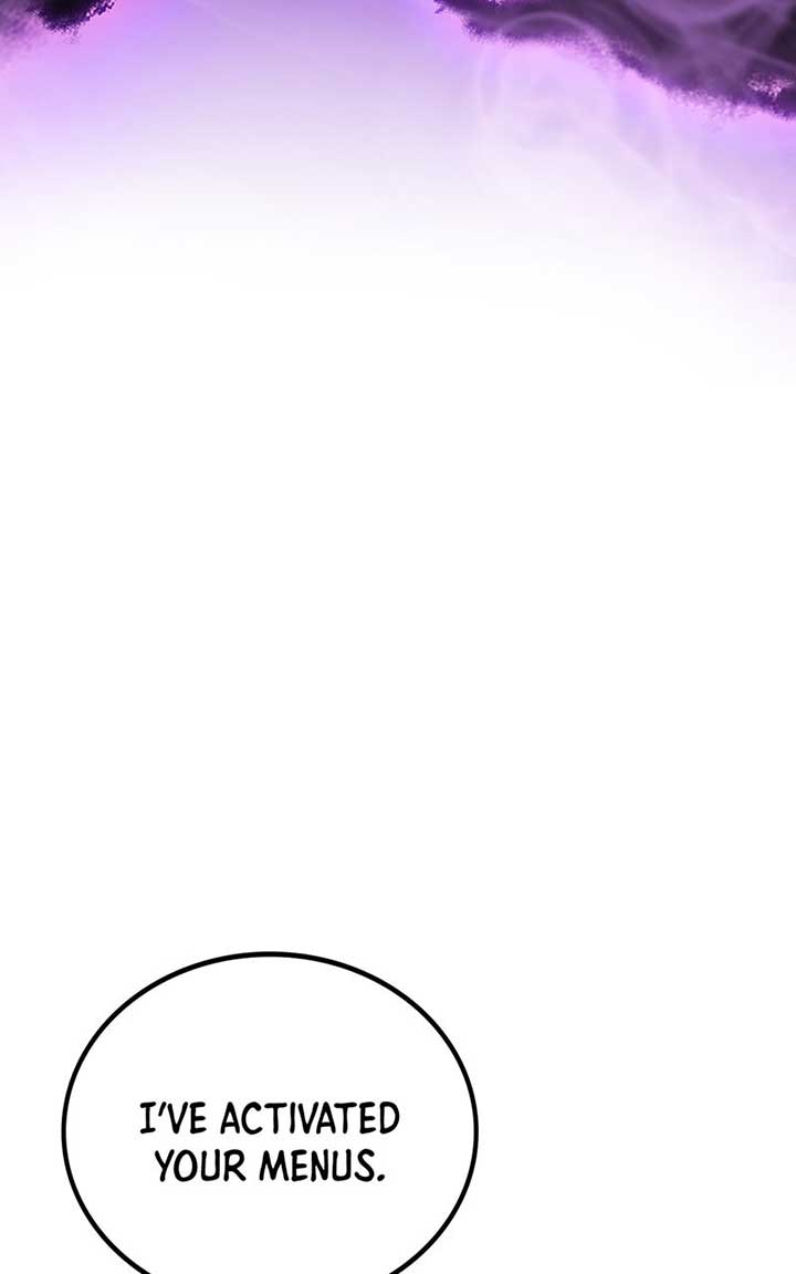 Dungeon Crawler Carl Chapter 4 - Page 60
