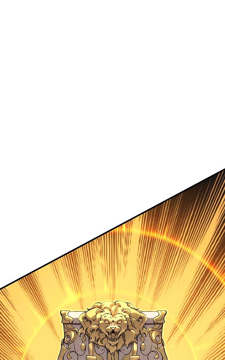 Dungeon Crawler Carl Chapter 4 - Page 62