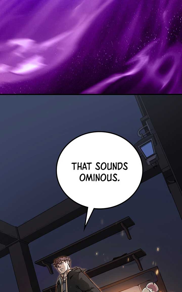 Dungeon Crawler Carl Chapter 4 - Page 73