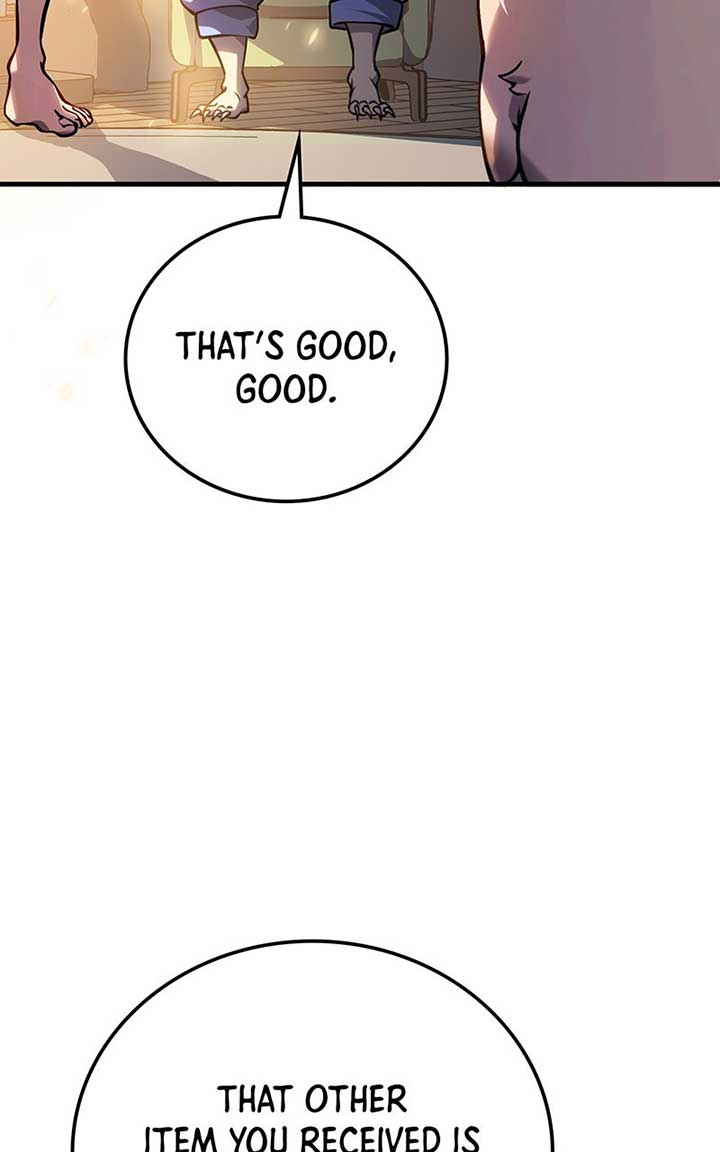 Dungeon Crawler Carl Chapter 4 - Page 78