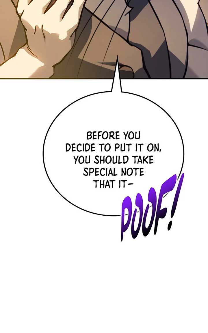 Dungeon Crawler Carl Chapter 4 - Page 80