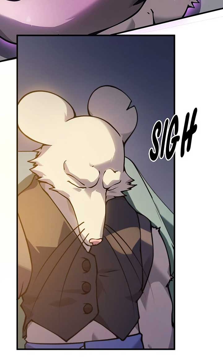 Dungeon Crawler Carl Chapter 4 - Page 82