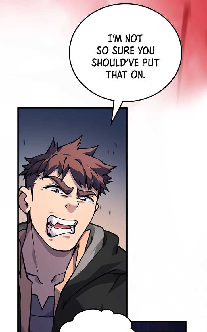 Dungeon Crawler Carl Chapter 4 - Page 88