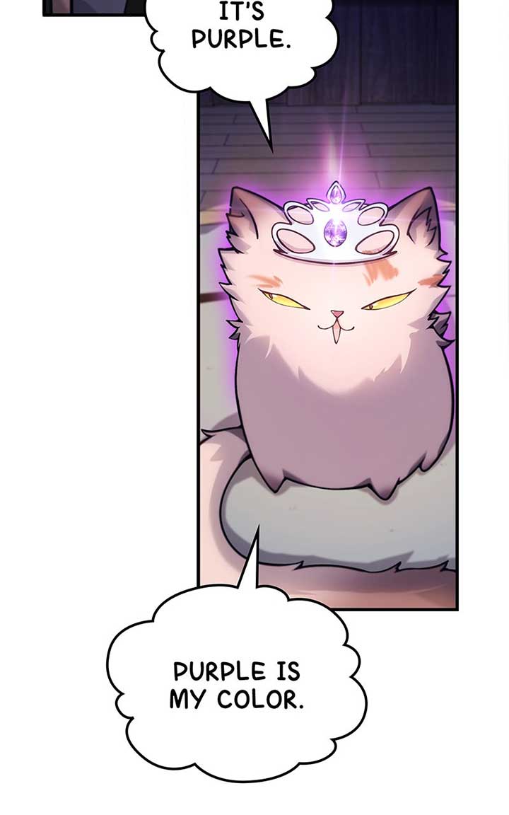 Dungeon Crawler Carl Chapter 4 - Page 89