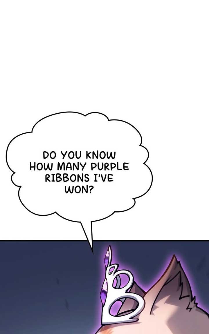 Dungeon Crawler Carl Chapter 4 - Page 90