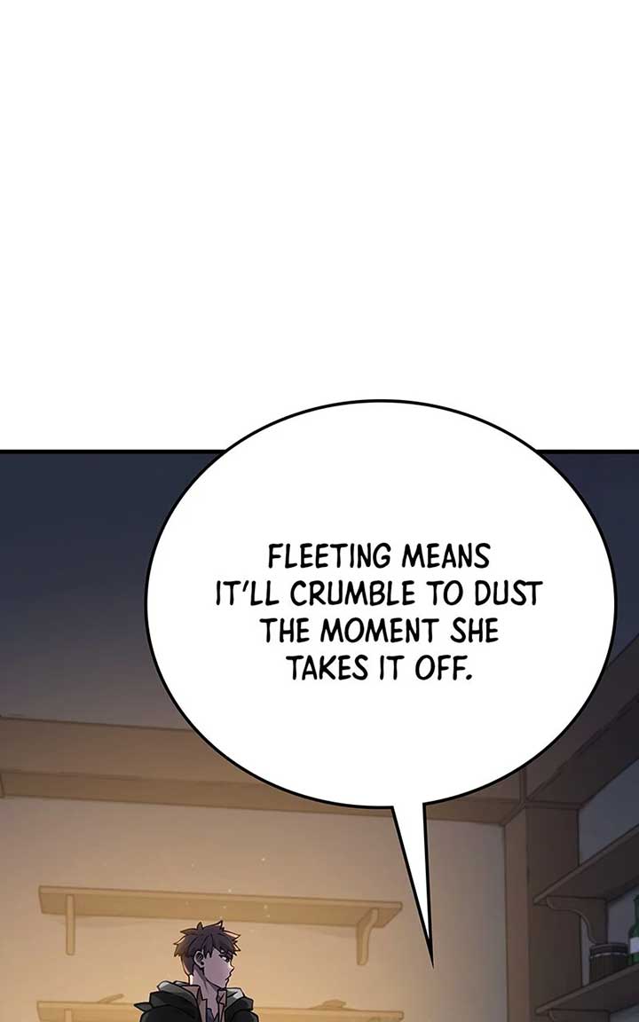 Dungeon Crawler Carl Chapter 4 - Page 92