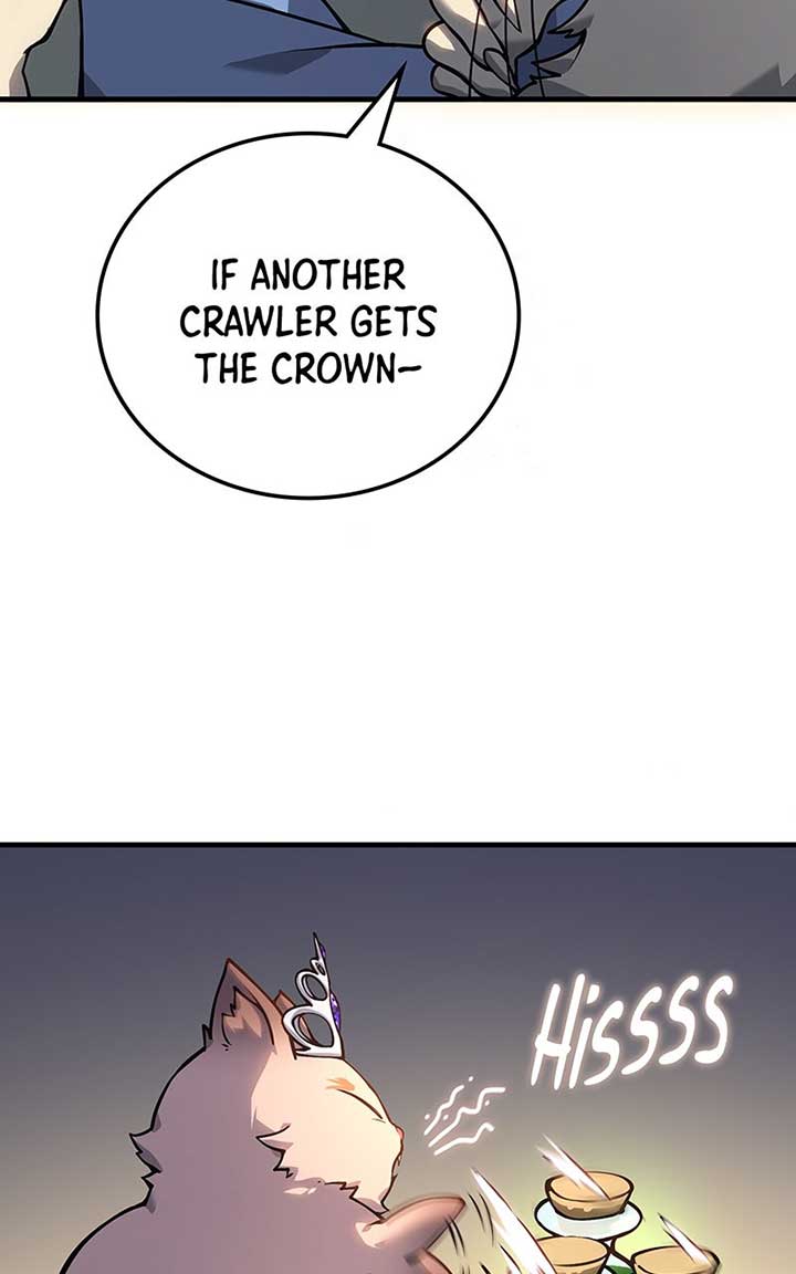 Dungeon Crawler Carl Chapter 4 - Page 95