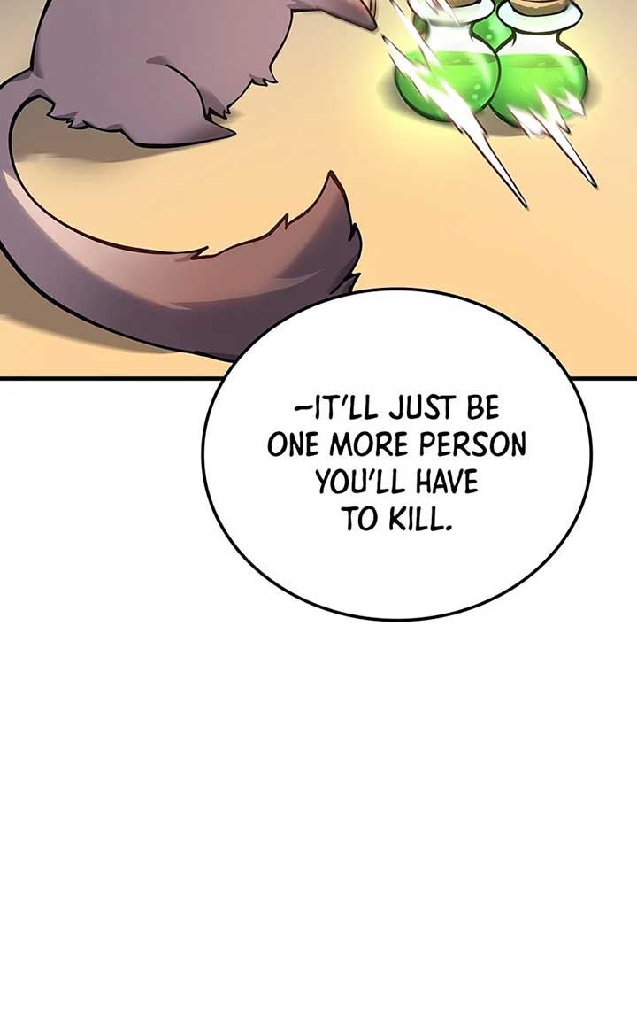 Dungeon Crawler Carl Chapter 4 - Page 96