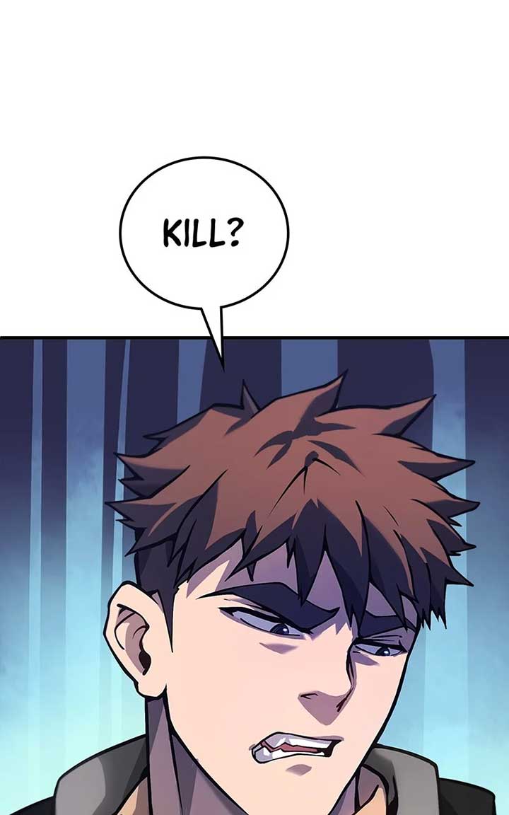 Dungeon Crawler Carl Chapter 4 - Page 97