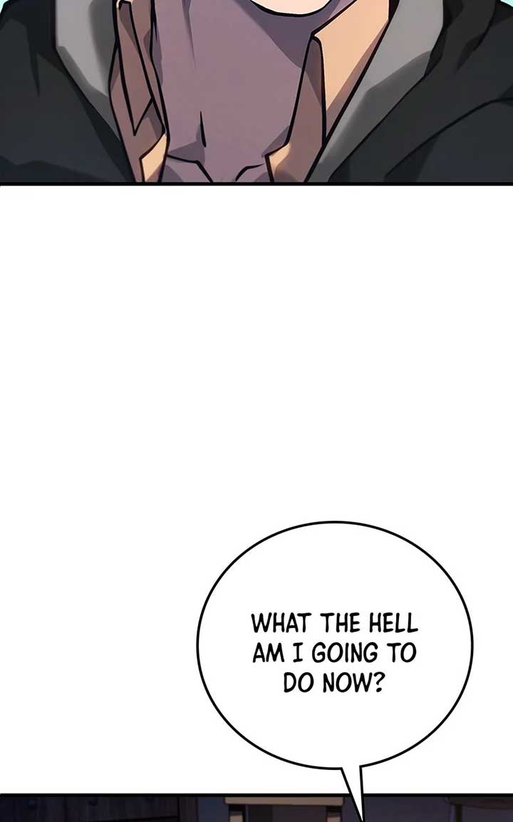 Dungeon Crawler Carl Chapter 4 - Page 98