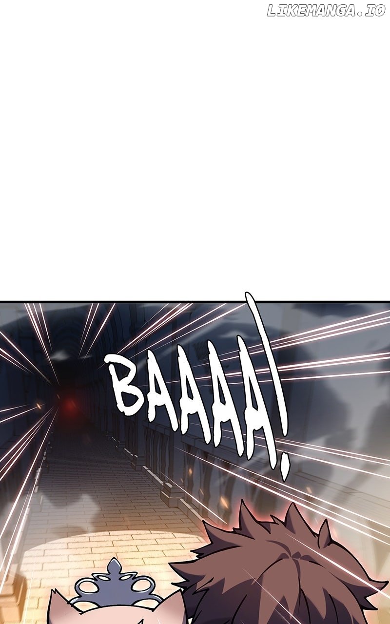 Dungeon Crawler Carl Chapter 5 - Page 1