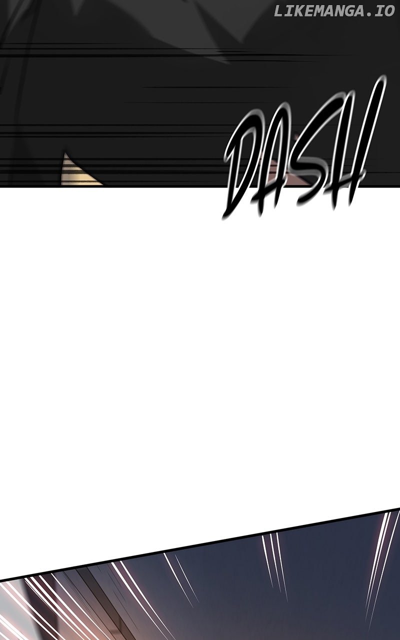 Dungeon Crawler Carl Chapter 5 - Page 102