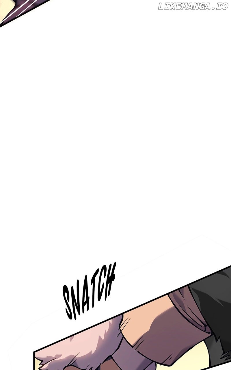 Dungeon Crawler Carl Chapter 5 - Page 104