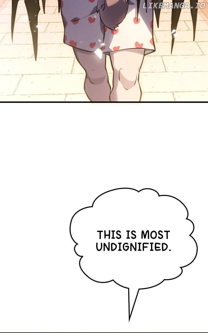 Dungeon Crawler Carl Chapter 5 - Page 106