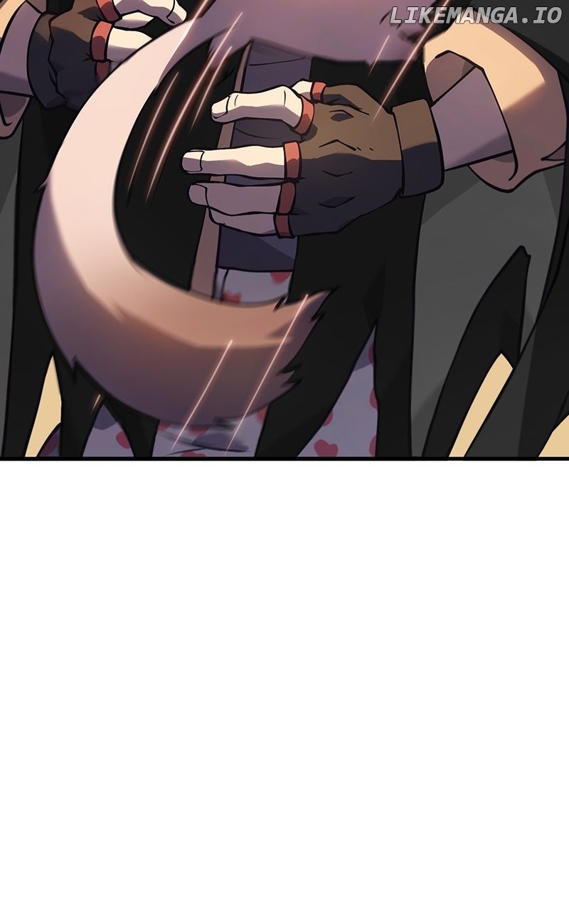 Dungeon Crawler Carl Chapter 5 - Page 111