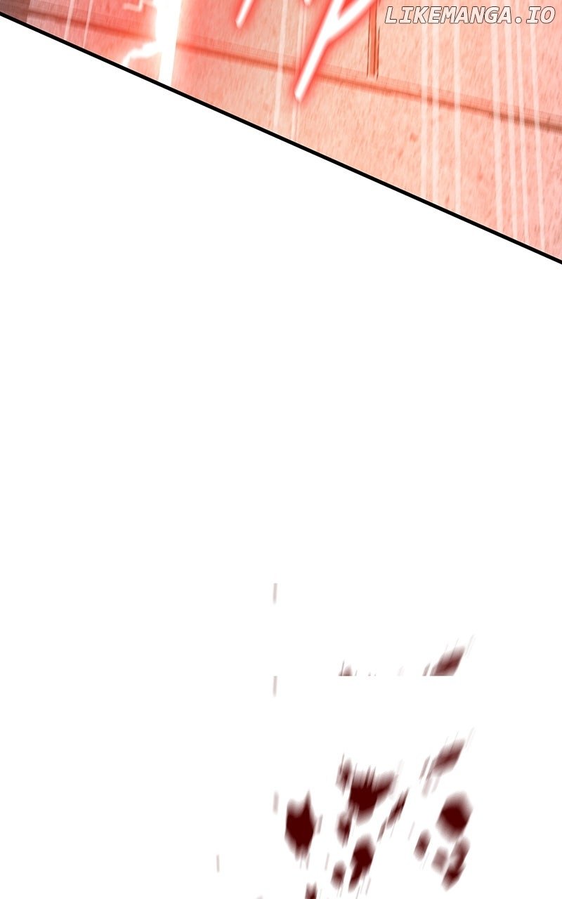 Dungeon Crawler Carl Chapter 5 - Page 12