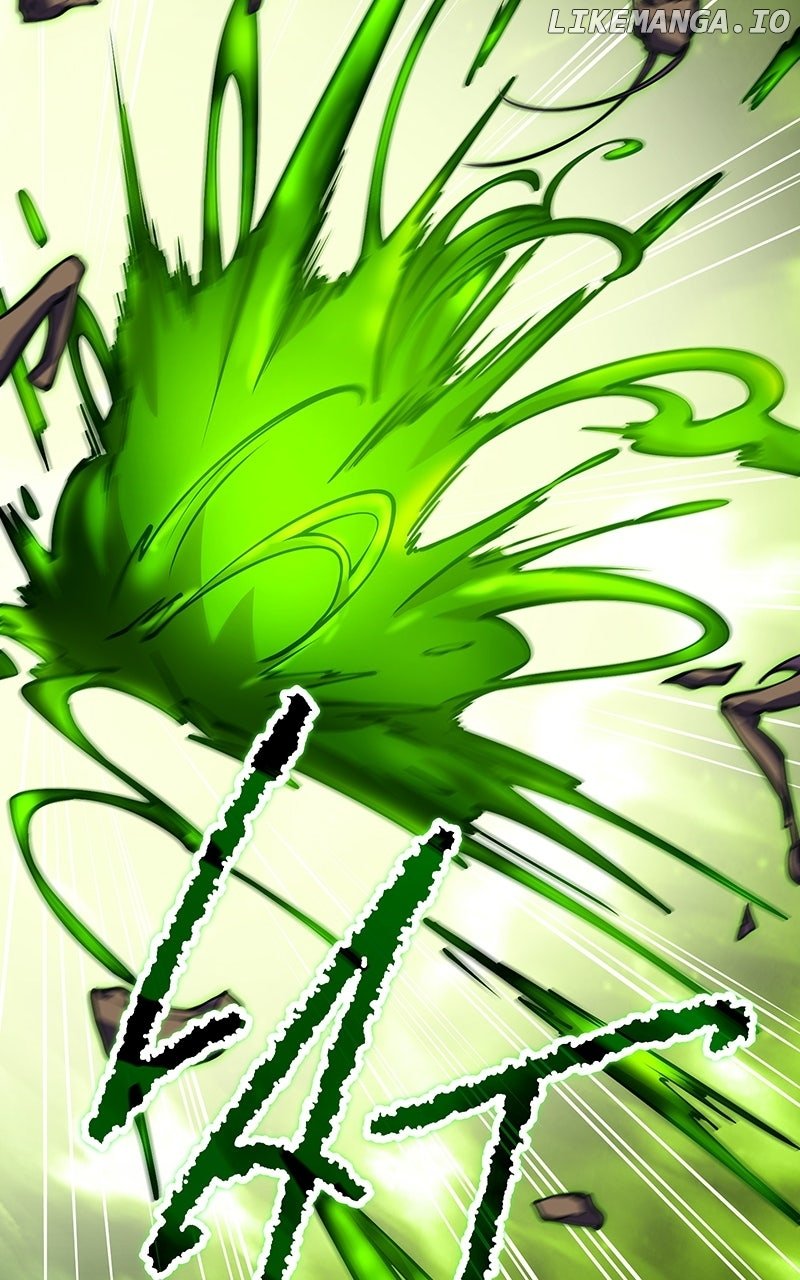 Dungeon Crawler Carl Chapter 5 - Page 122