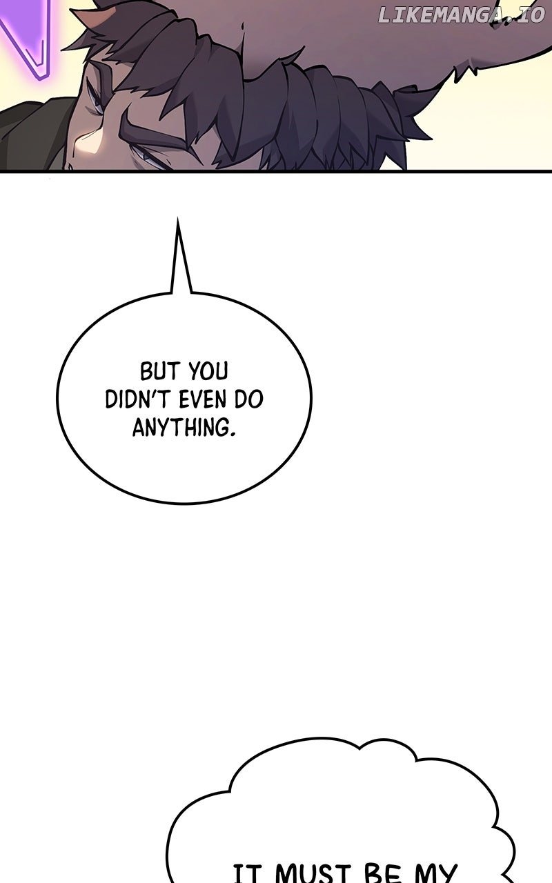 Dungeon Crawler Carl Chapter 5 - Page 127