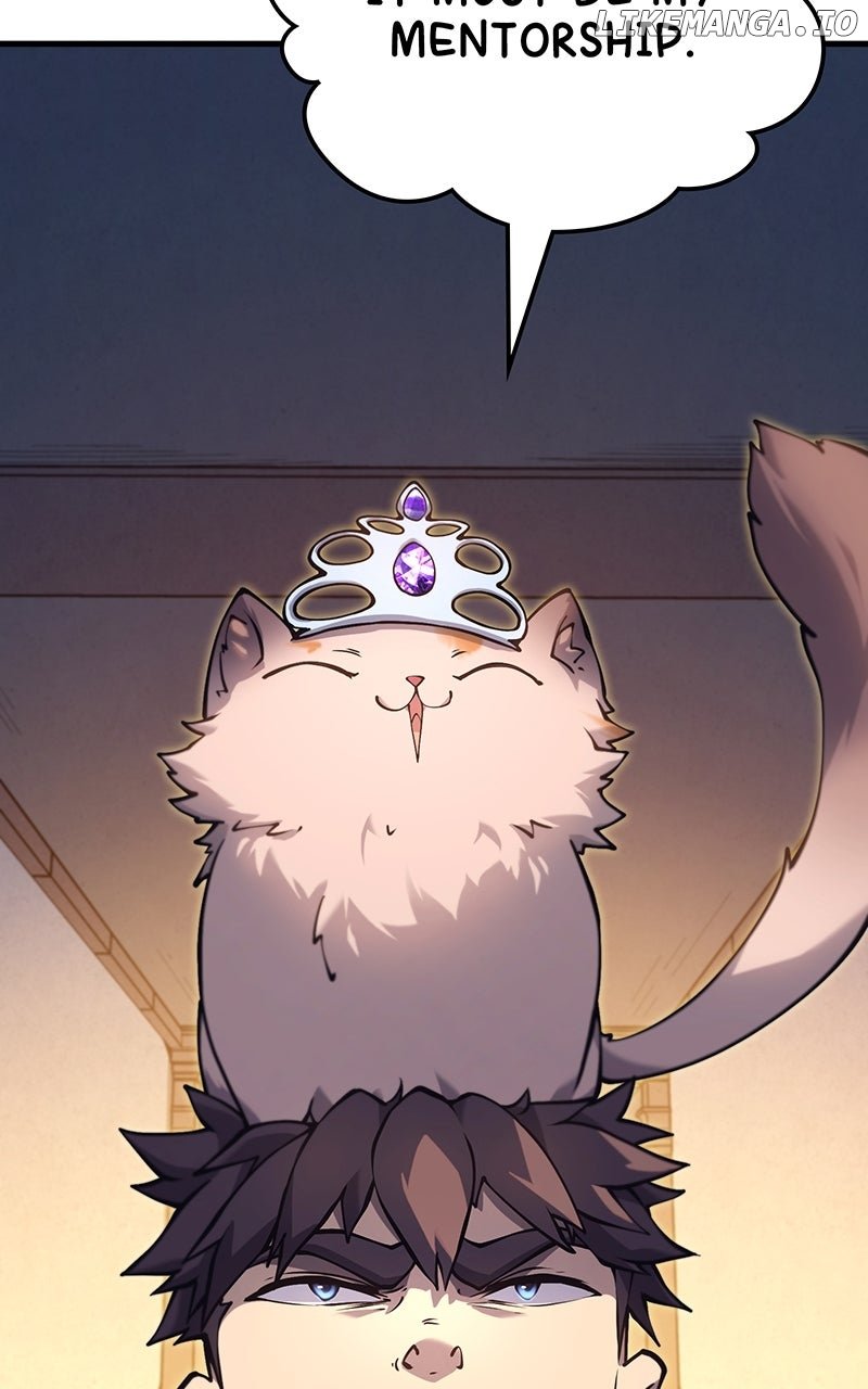 Dungeon Crawler Carl Chapter 5 - Page 128