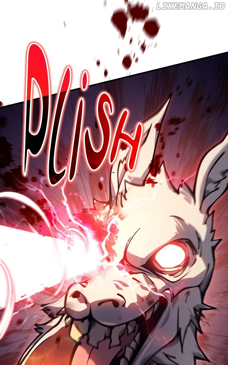 Dungeon Crawler Carl Chapter 5 - Page 13
