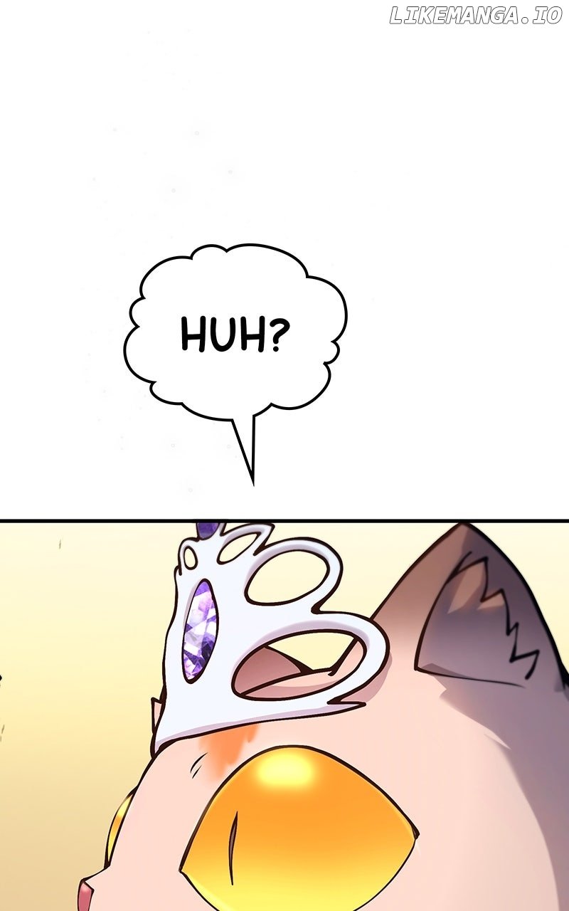 Dungeon Crawler Carl Chapter 5 - Page 131