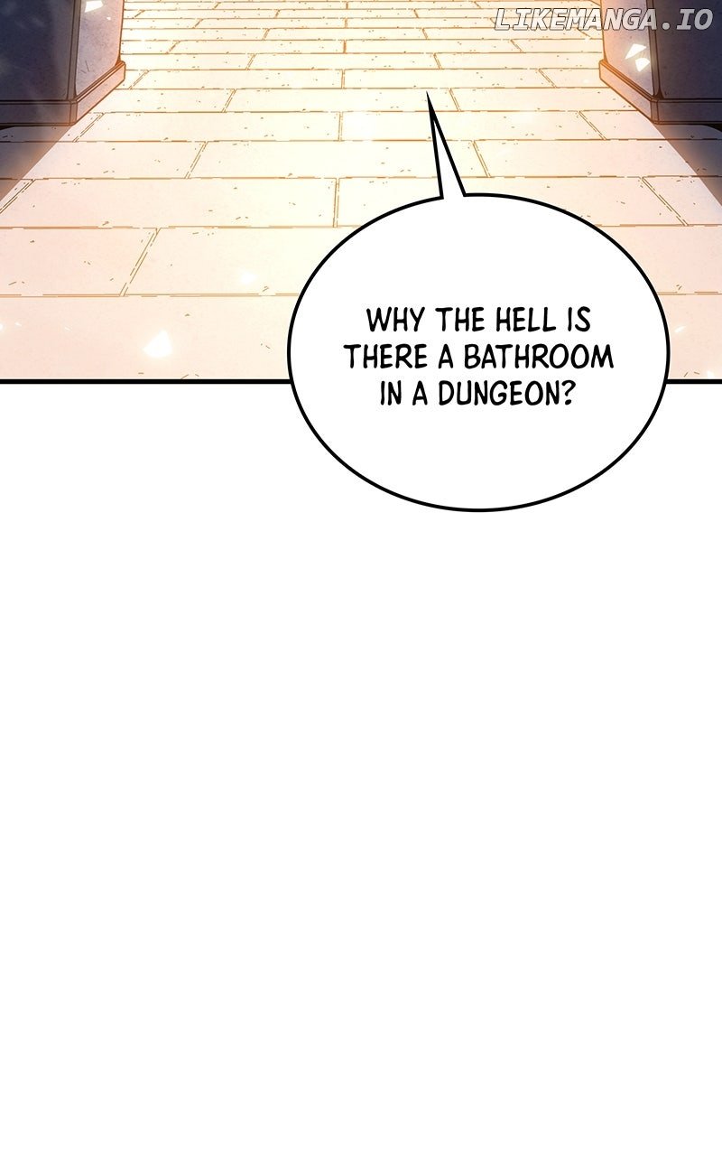 Dungeon Crawler Carl Chapter 5 - Page 136
