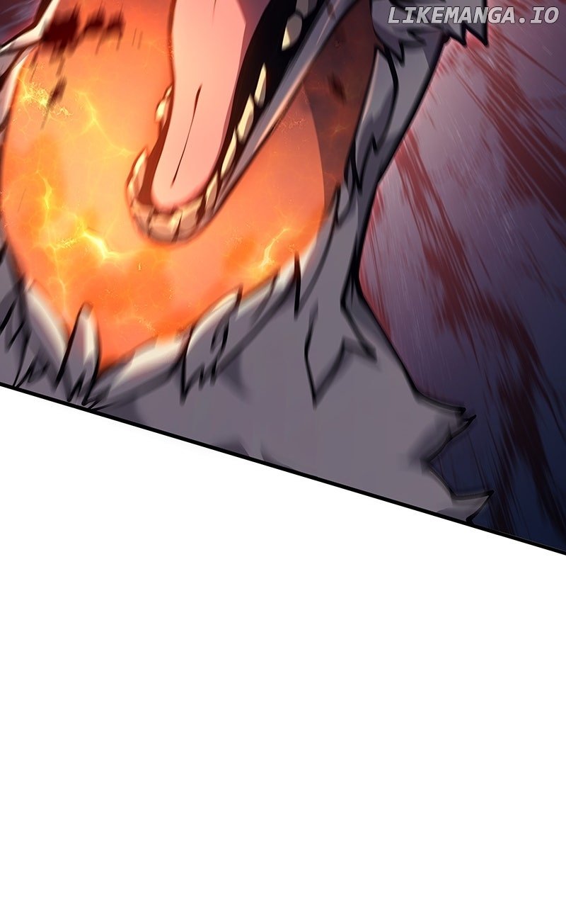 Dungeon Crawler Carl Chapter 5 - Page 14