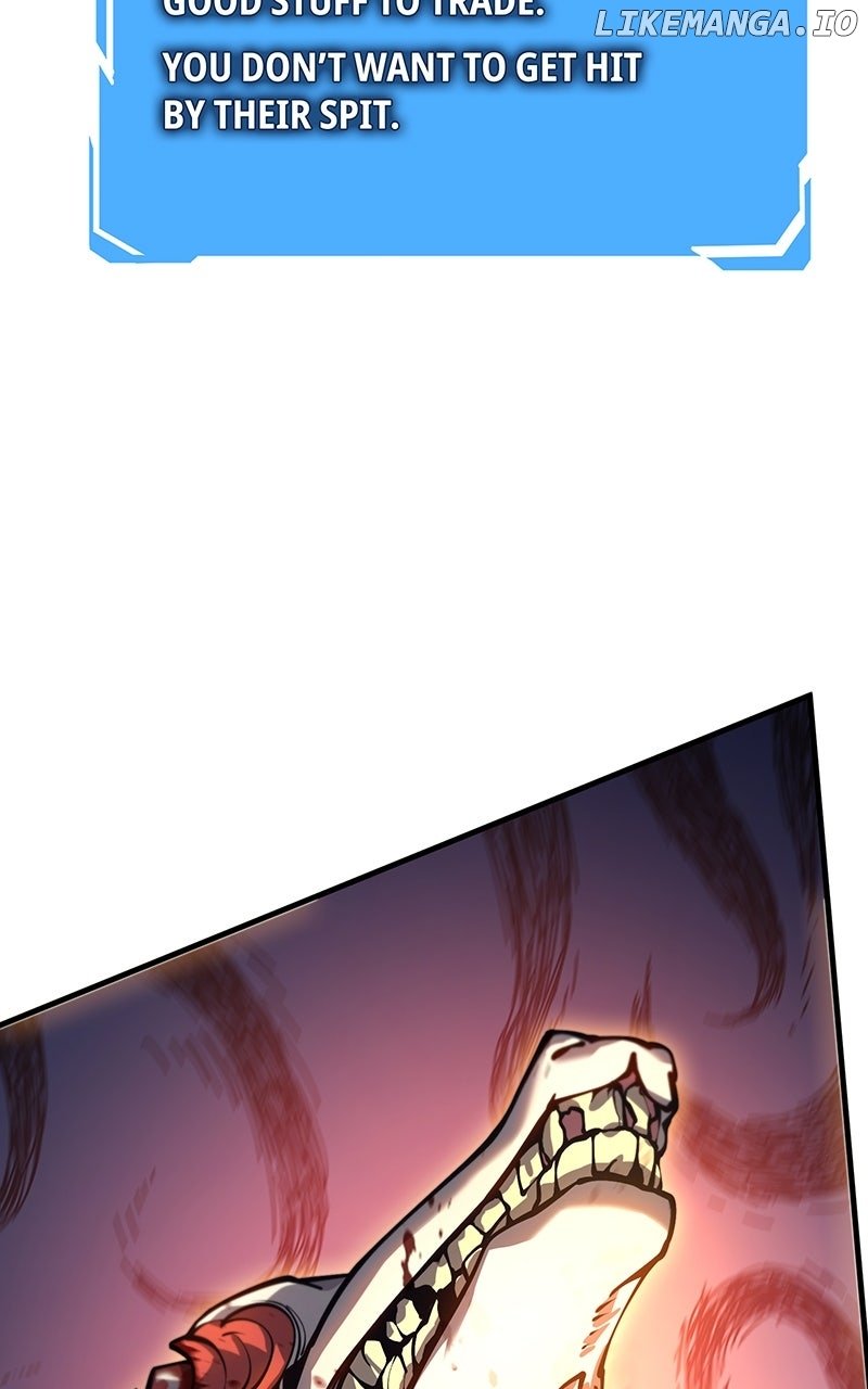 Dungeon Crawler Carl Chapter 5 - Page 17
