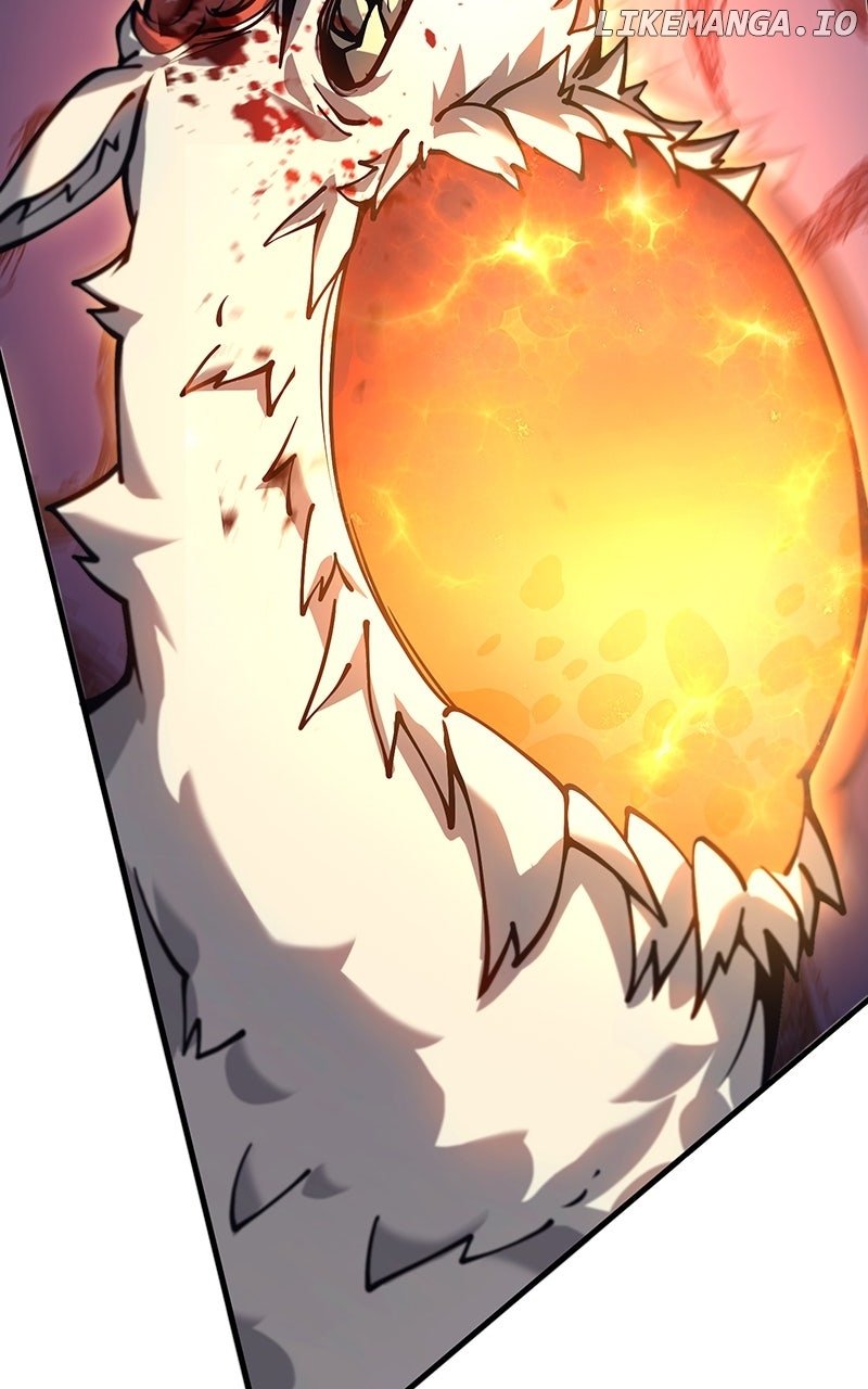 Dungeon Crawler Carl Chapter 5 - Page 18