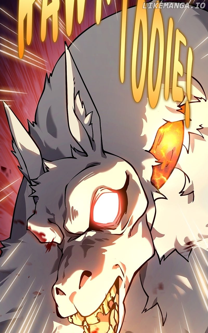 Dungeon Crawler Carl Chapter 5 - Page 20